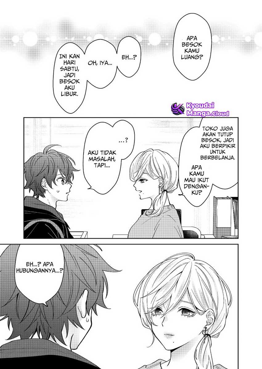 image-komik-sensitive-boy-chapter-30-13/17