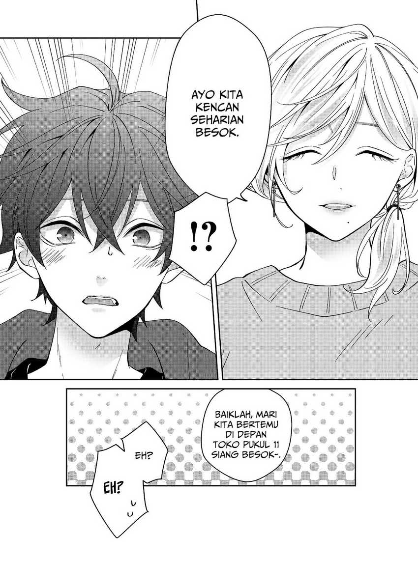 image-komik-sensitive-boy-chapter-30-14/17