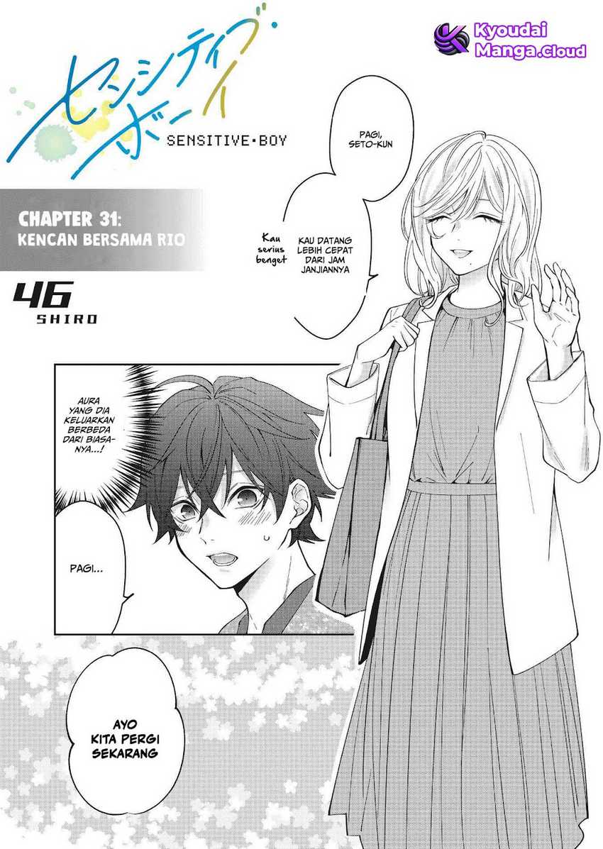 image-komik-sensitive-boy-chapter-31-1/22