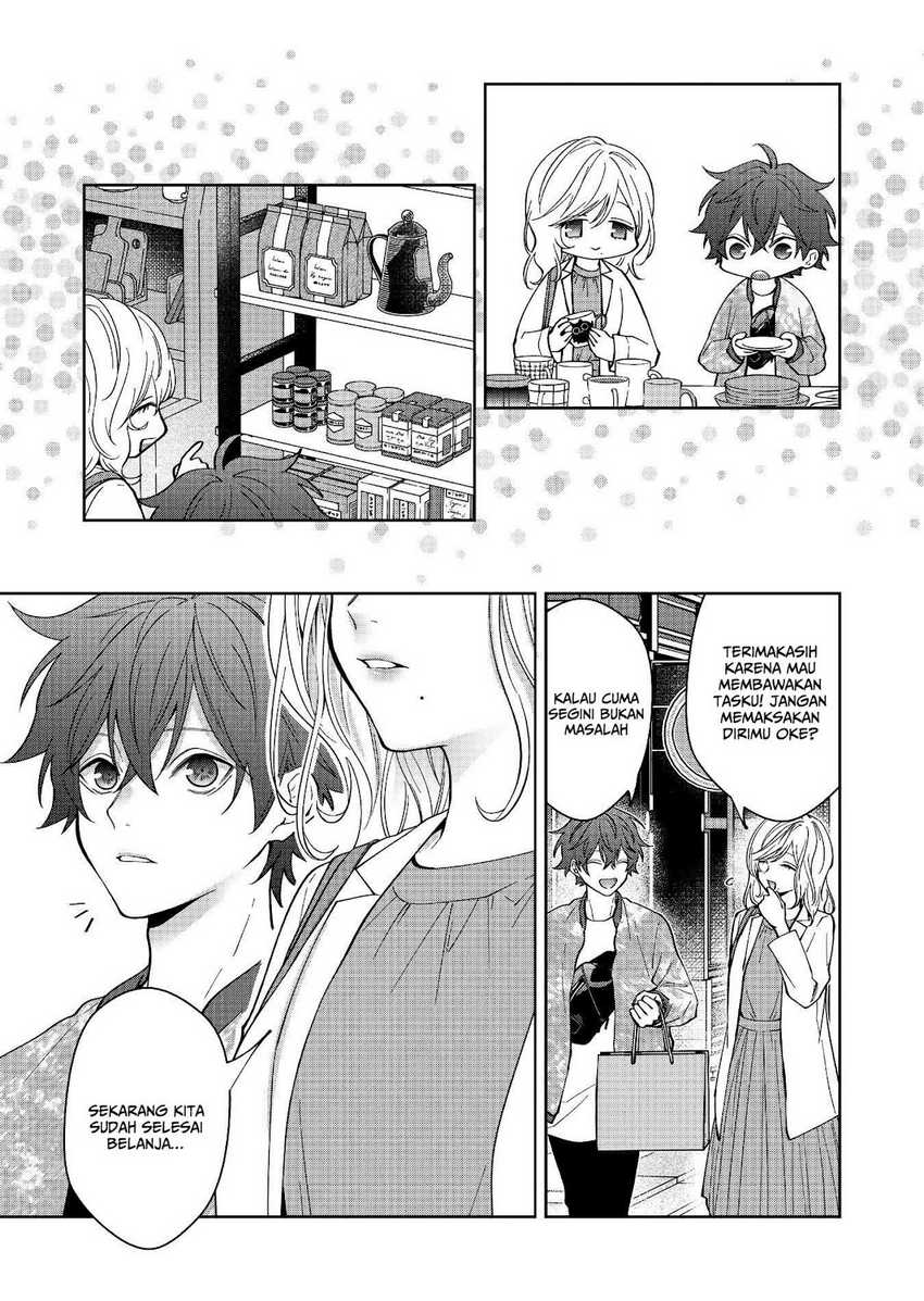 image-komik-sensitive-boy-chapter-31-2/22