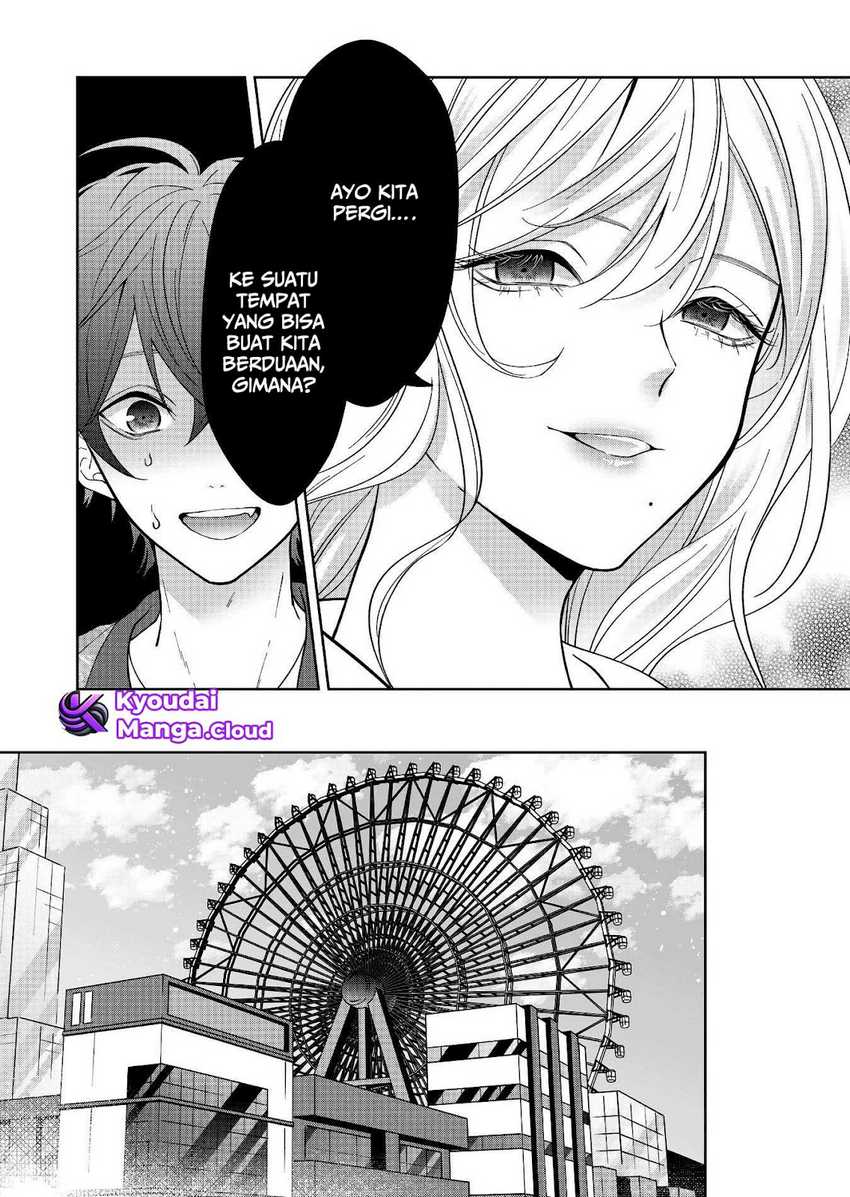 image-komik-sensitive-boy-chapter-31-3/22