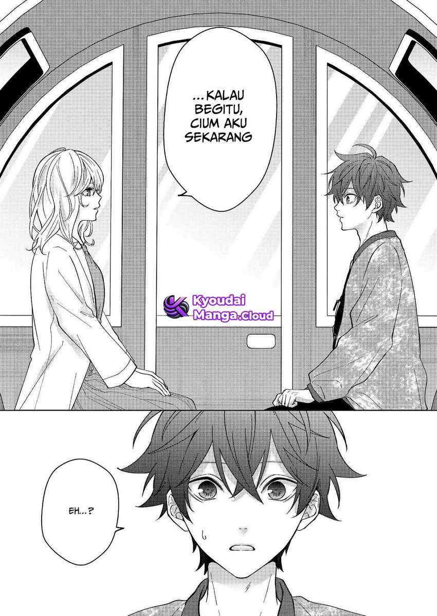 image-komik-sensitive-boy-chapter-31-5/22