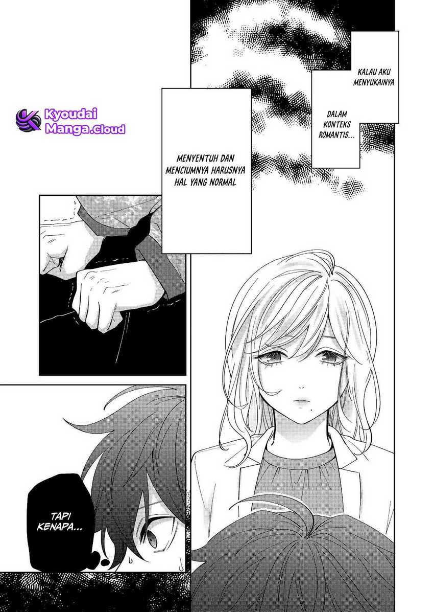 image-komik-sensitive-boy-chapter-31-7/22