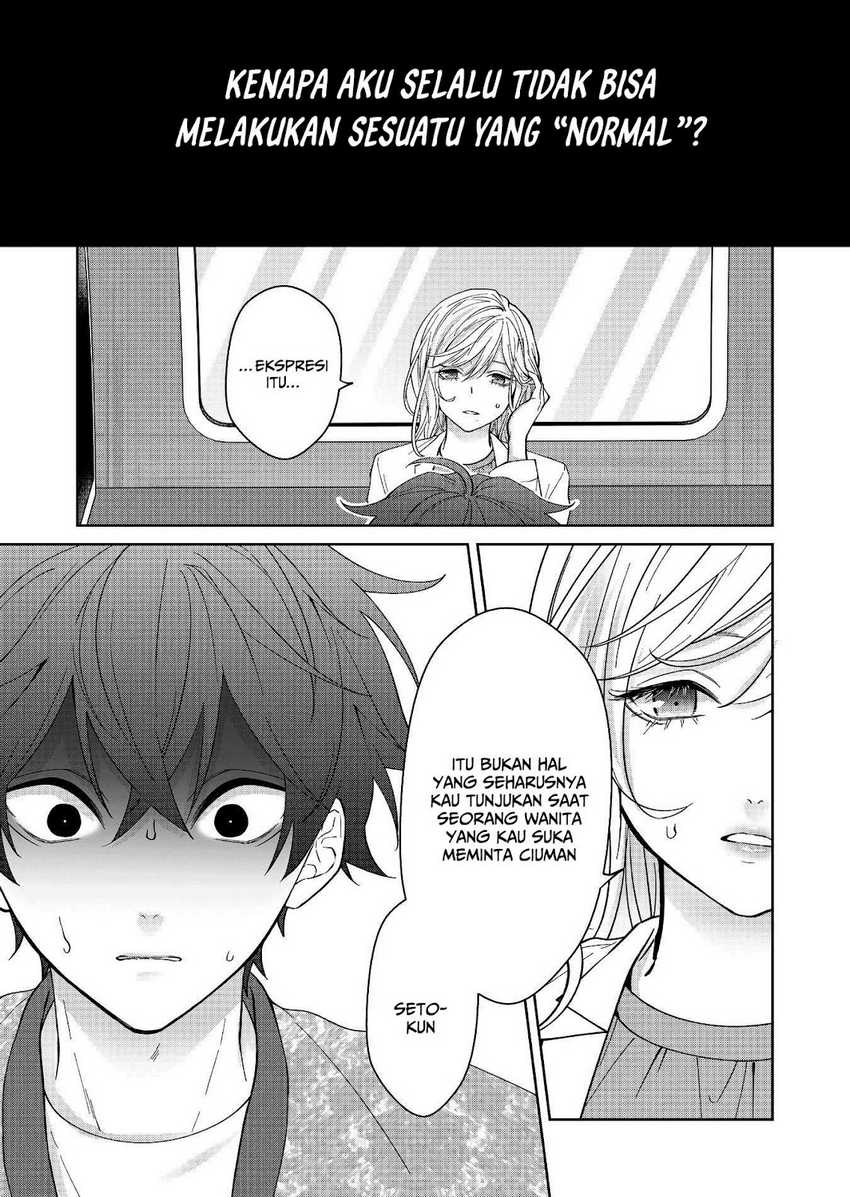 image-komik-sensitive-boy-chapter-31-8/22