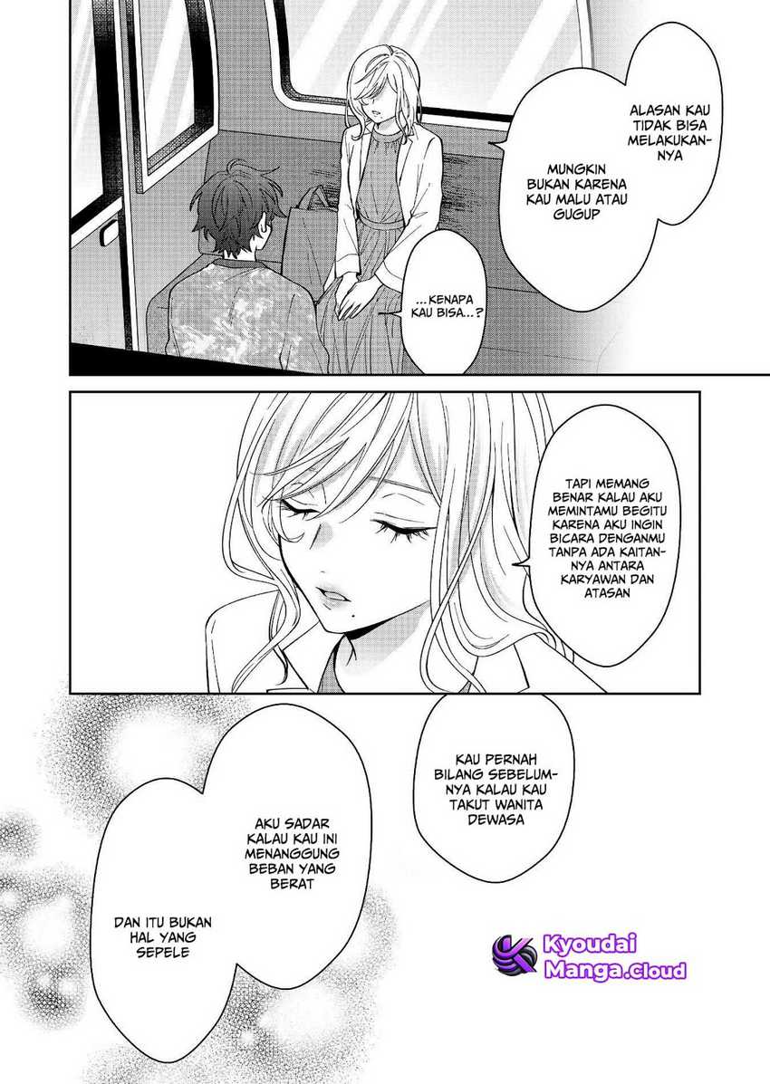 image-komik-sensitive-boy-chapter-31-9/22