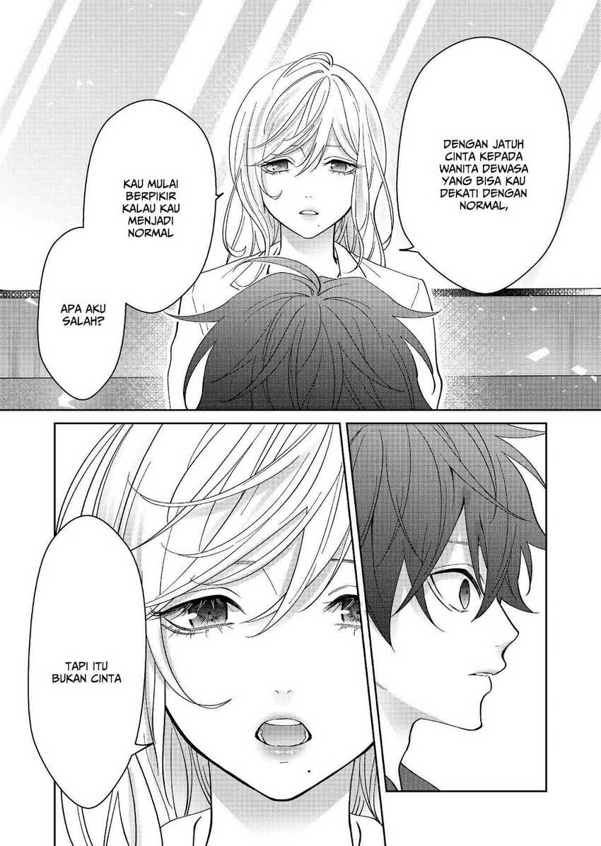 image-komik-sensitive-boy-chapter-31-10/22