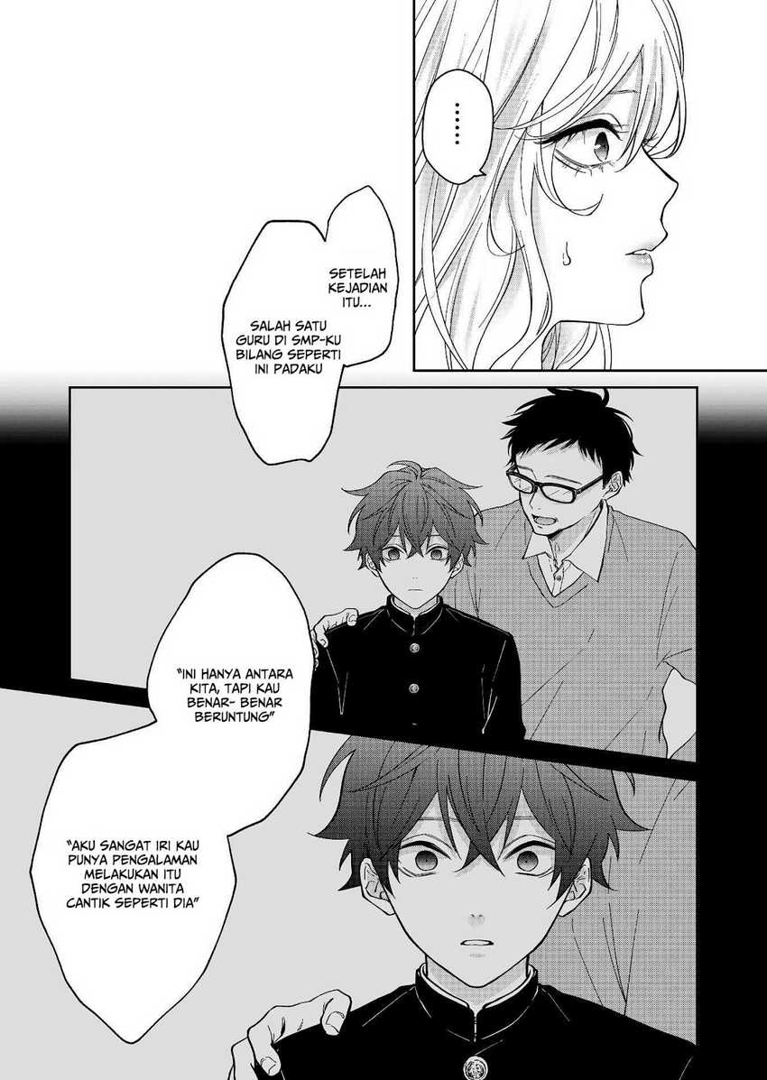image-komik-sensitive-boy-chapter-31-16/22