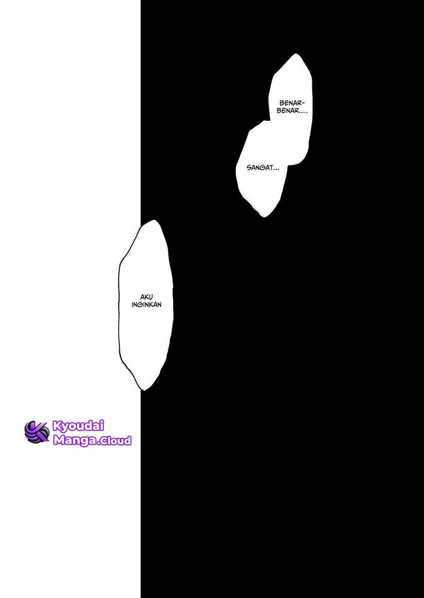 image-komik-sensitive-boy-chapter-31-20/22