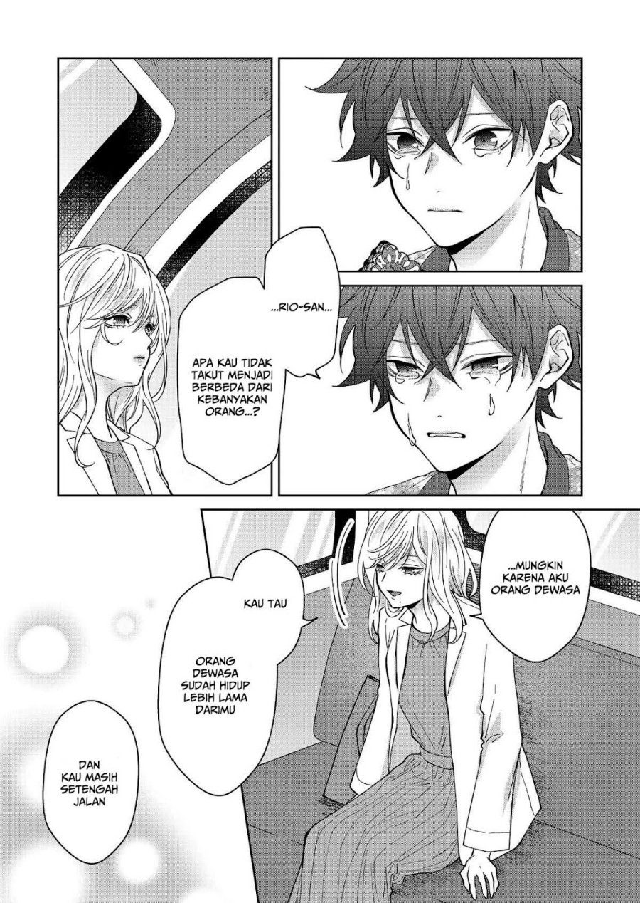 image-komik-sensitive-boy-chapter-32-4/20