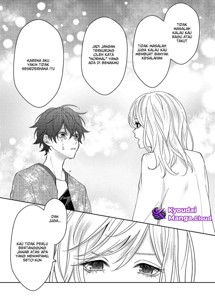 image-komik-sensitive-boy-chapter-32-5/20