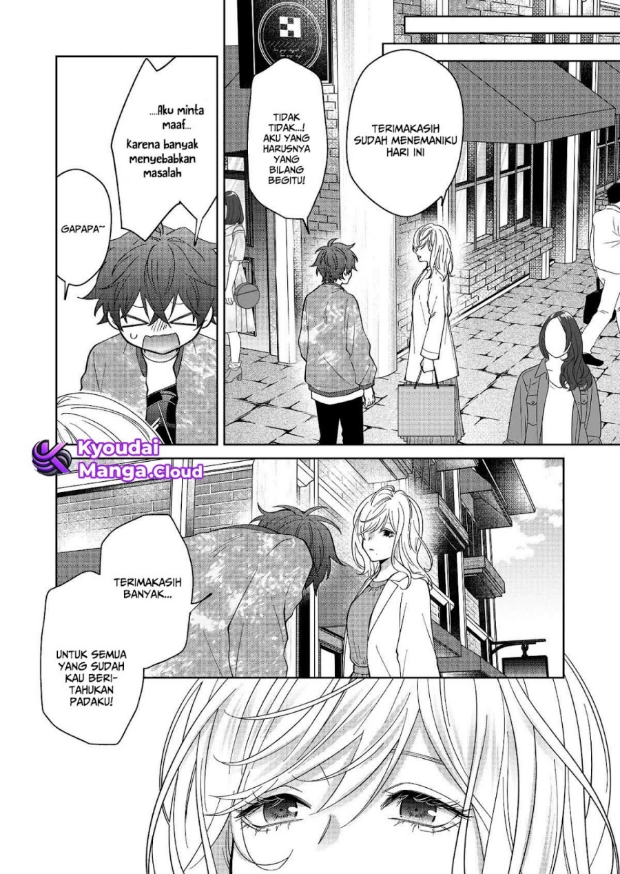 image-komik-sensitive-boy-chapter-32-7/20