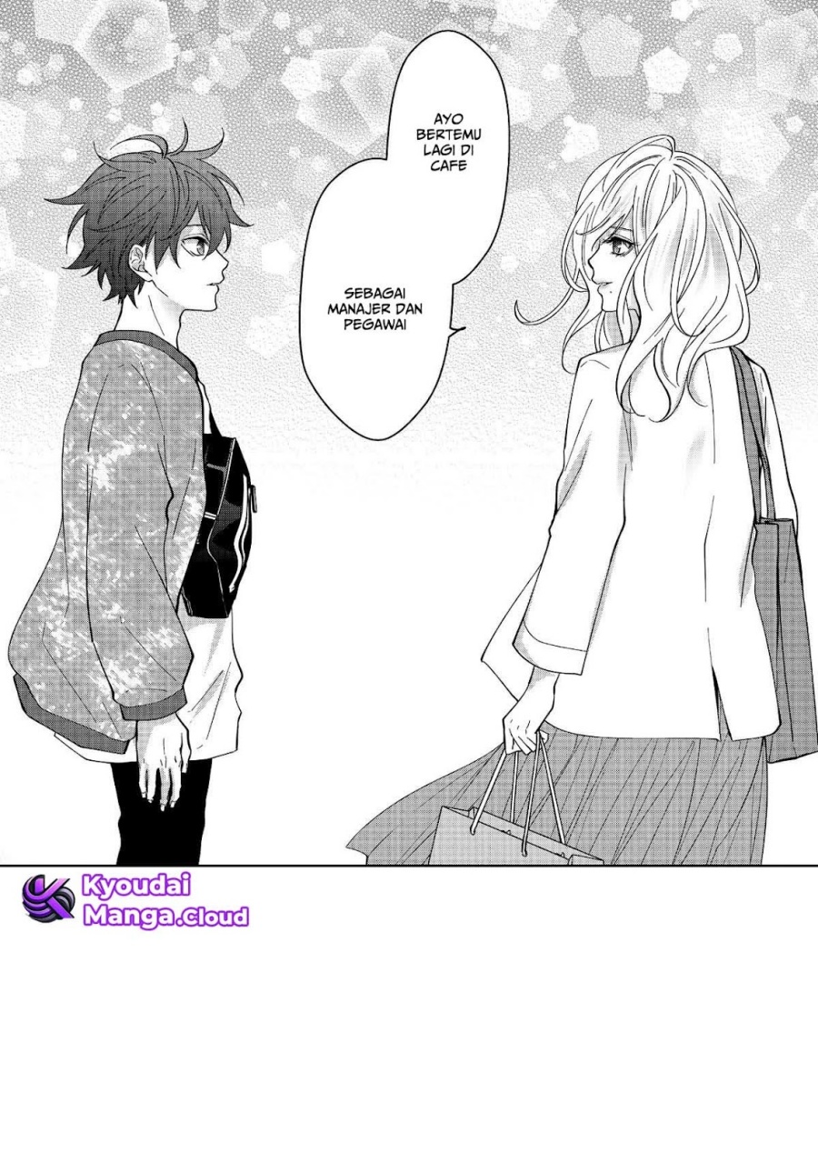 image-komik-sensitive-boy-chapter-32-11/20