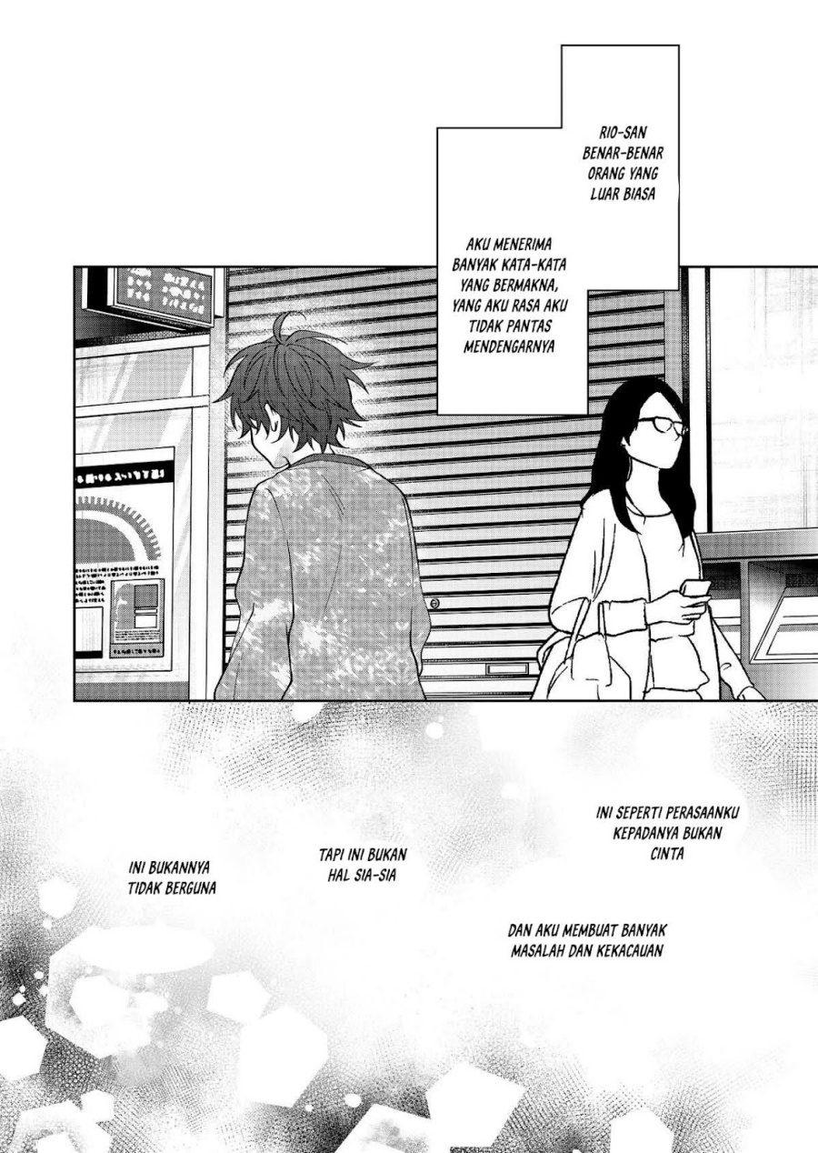 image-komik-sensitive-boy-chapter-32-12/20