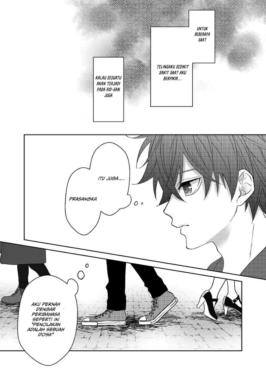 image-komik-sensitive-boy-chapter-32-14/20