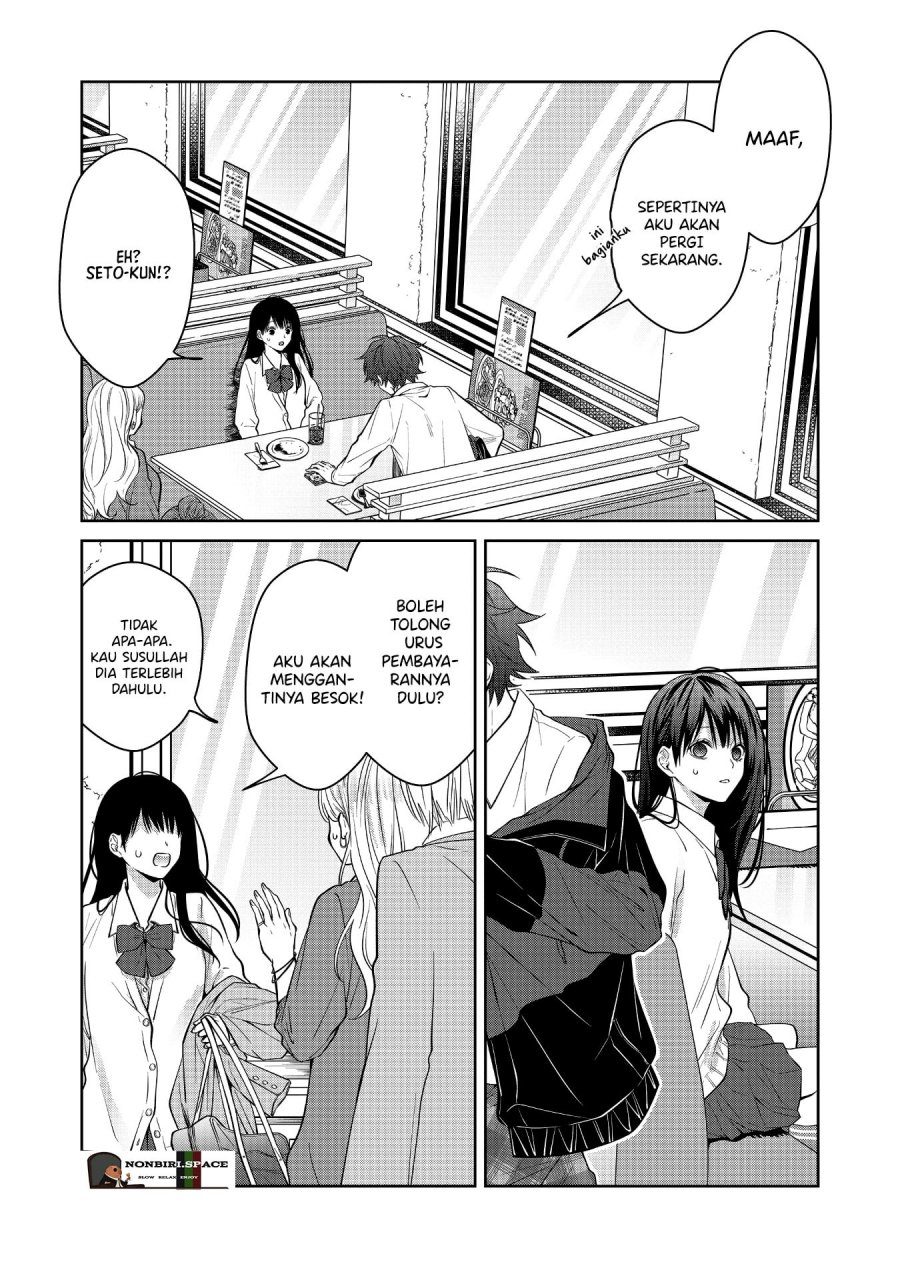 image-komik-sensitive-boy-chapter-4-2/19