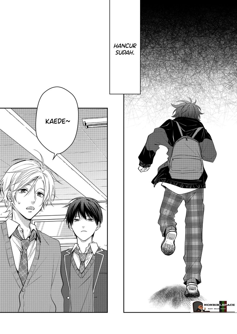 image-komik-sensitive-boy-chapter-4-6/19