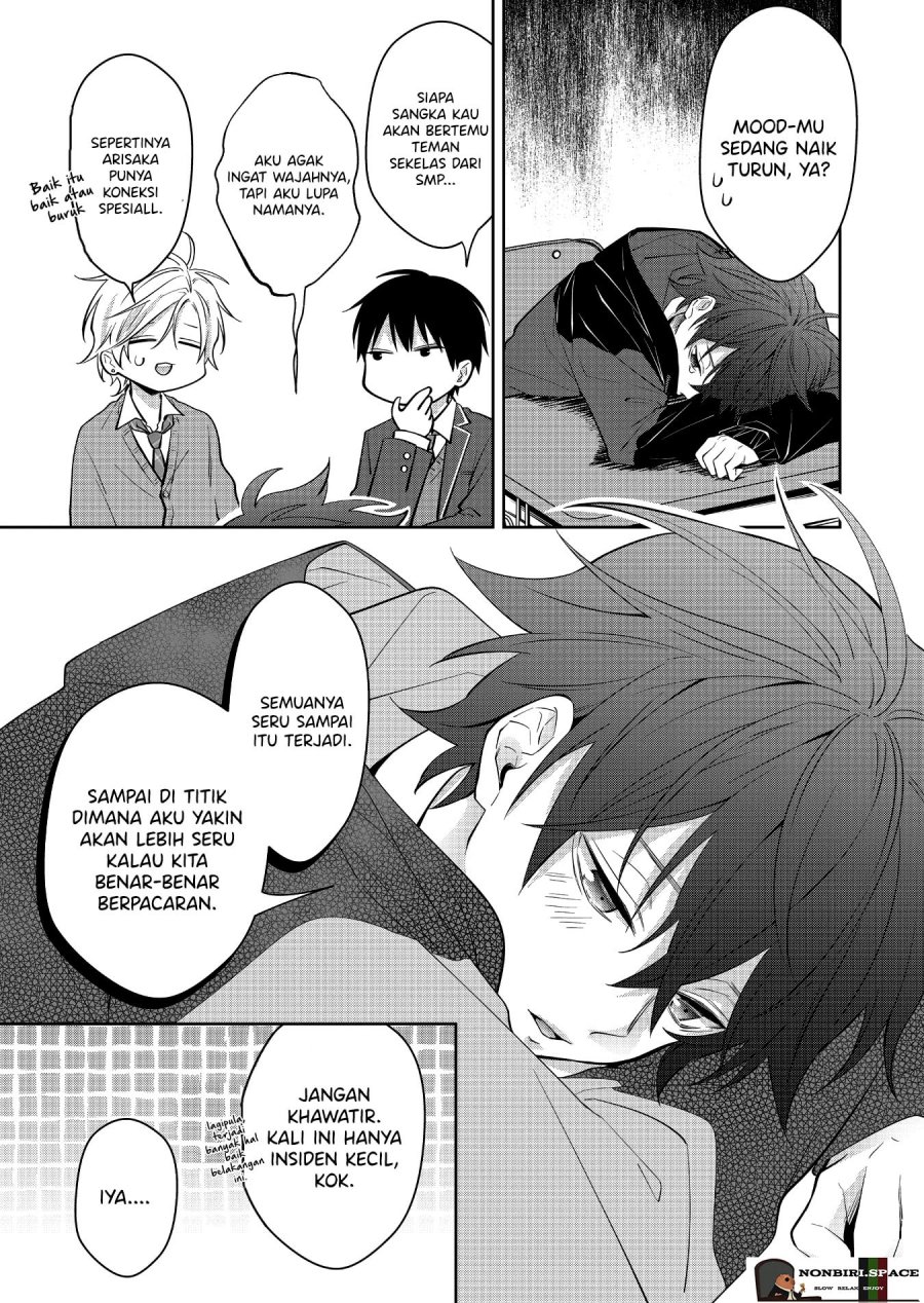 image-komik-sensitive-boy-chapter-4-7/19