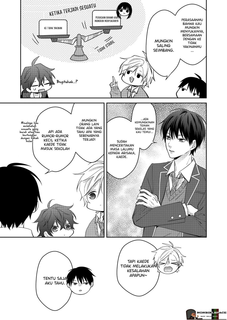 image-komik-sensitive-boy-chapter-4-8/19