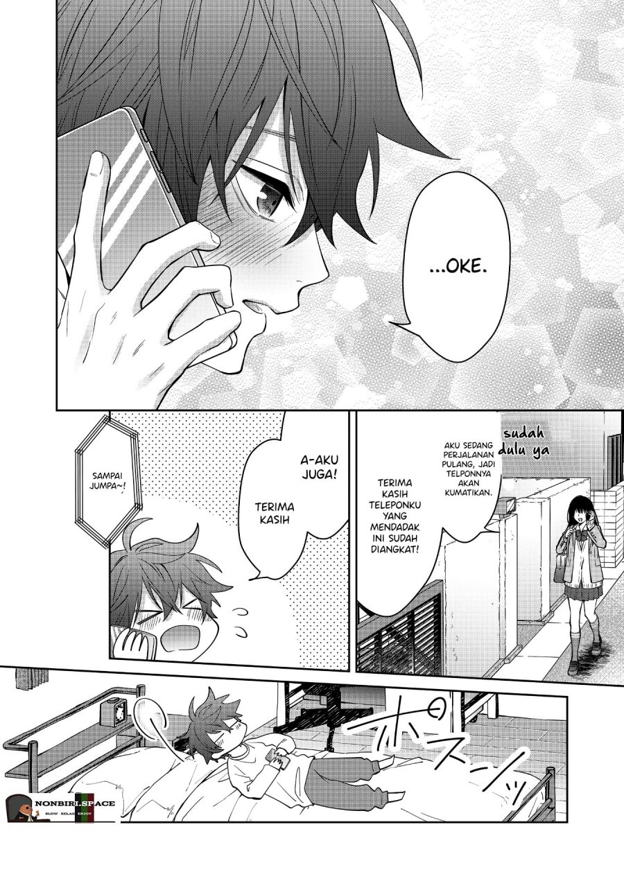 image-komik-sensitive-boy-chapter-4-15/19