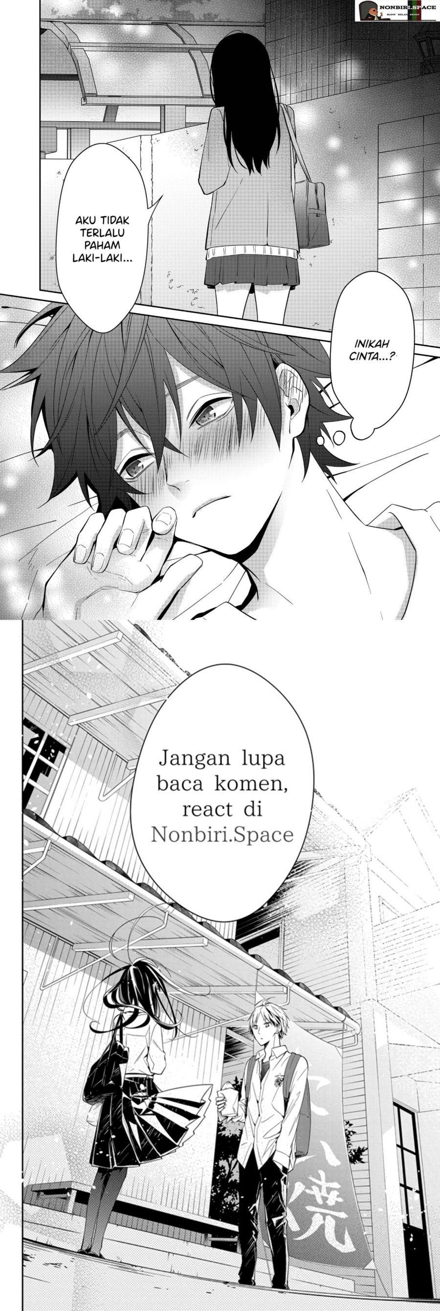 image-komik-sensitive-boy-chapter-4-18/19