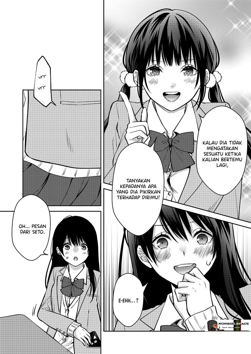 image-komik-sensitive-boy-chapter-5-8/16