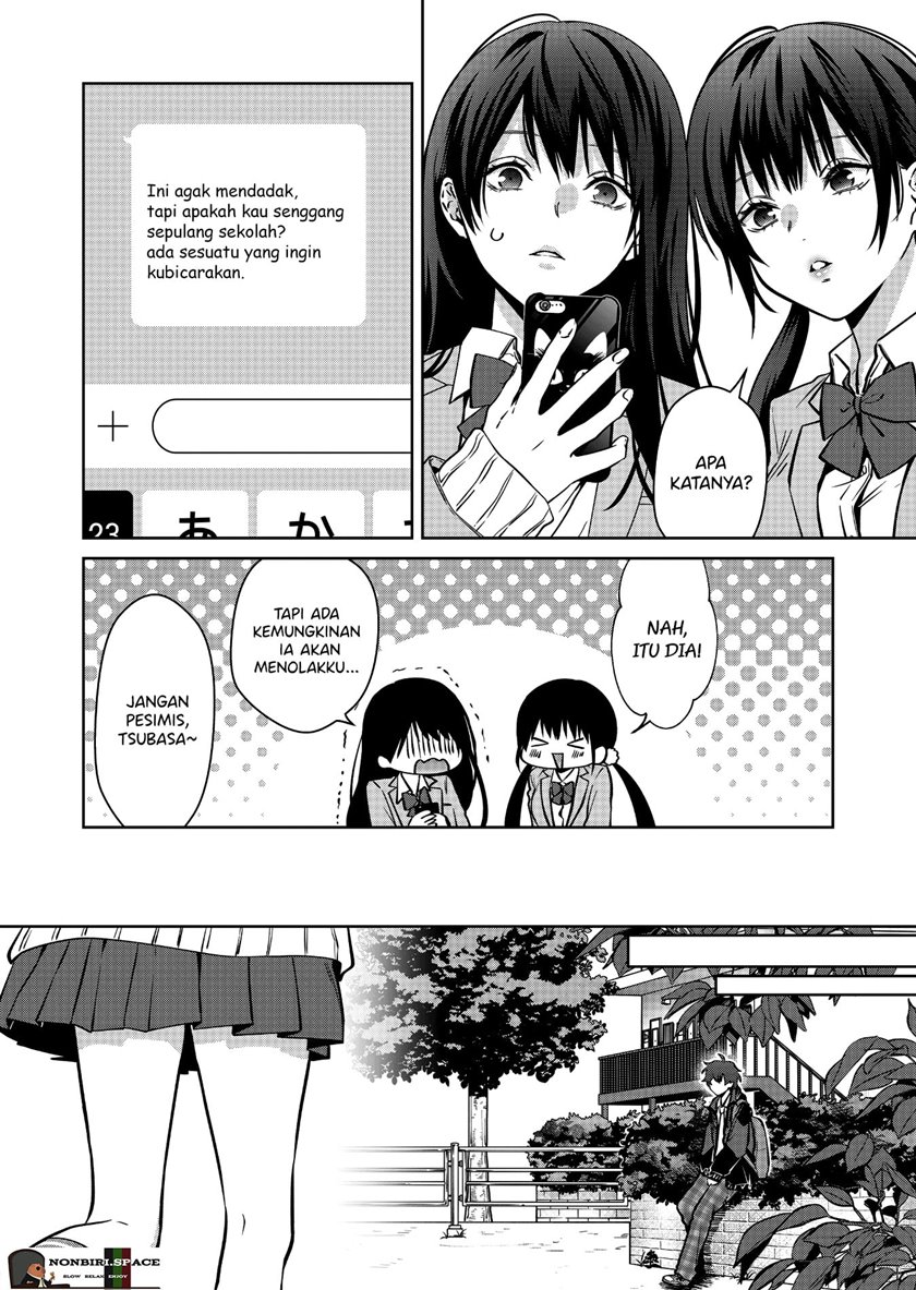 image-komik-sensitive-boy-chapter-5-9/16