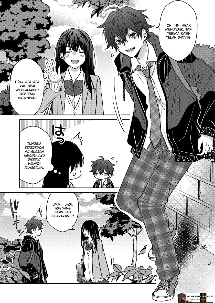 image-komik-sensitive-boy-chapter-5-10/16