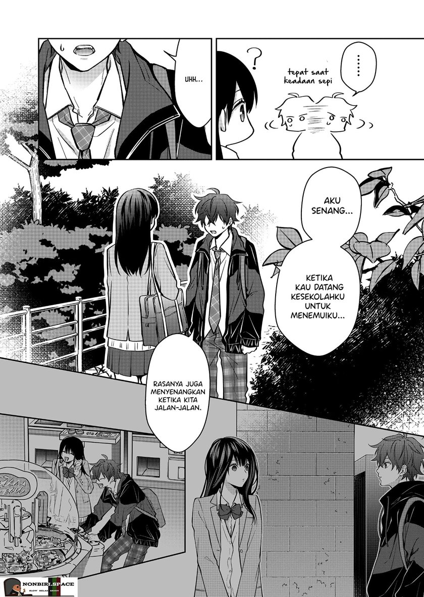 image-komik-sensitive-boy-chapter-5-11/16