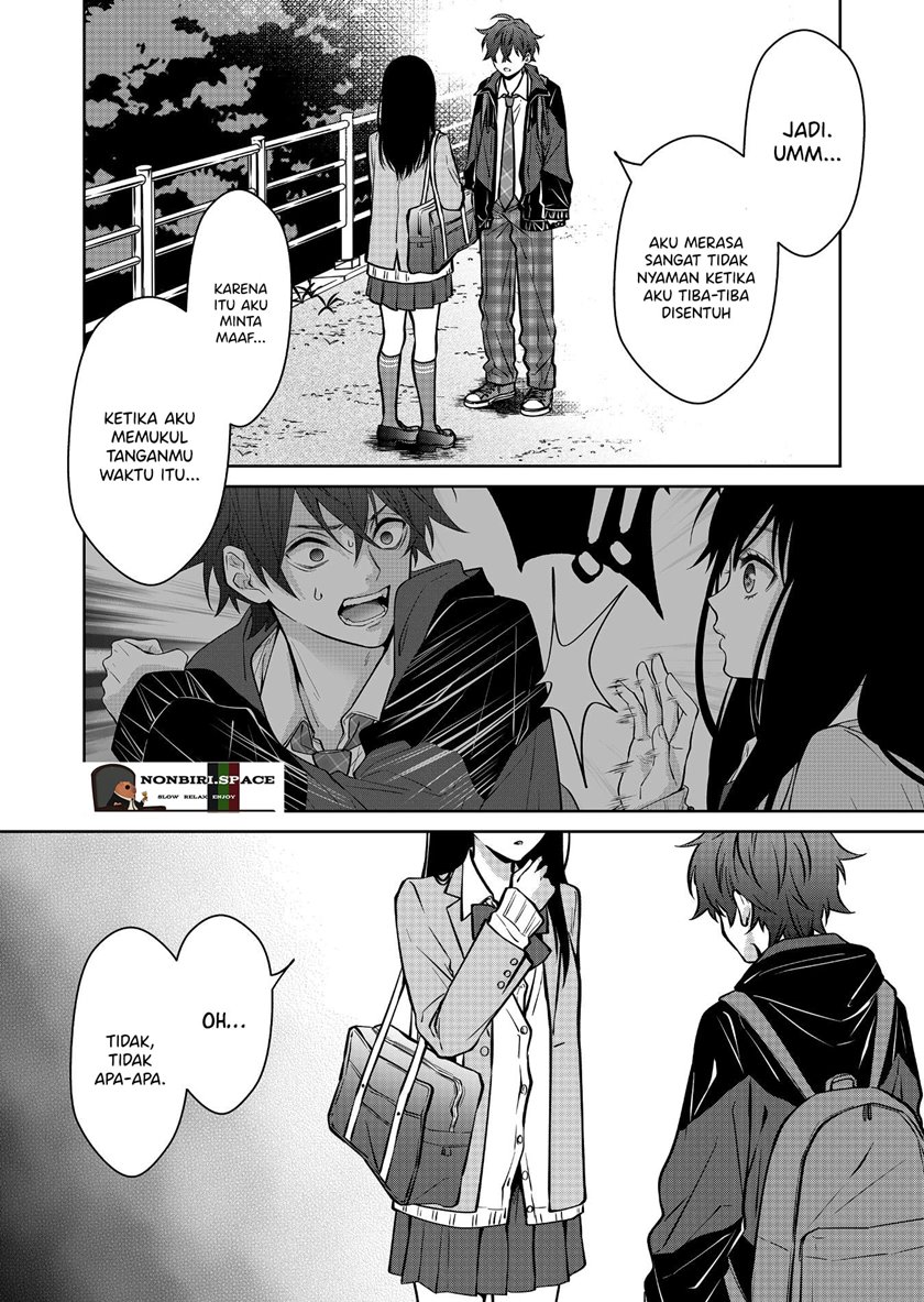 image-komik-sensitive-boy-chapter-6-1/16