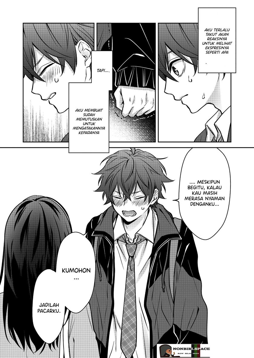 image-komik-sensitive-boy-chapter-6-2/16