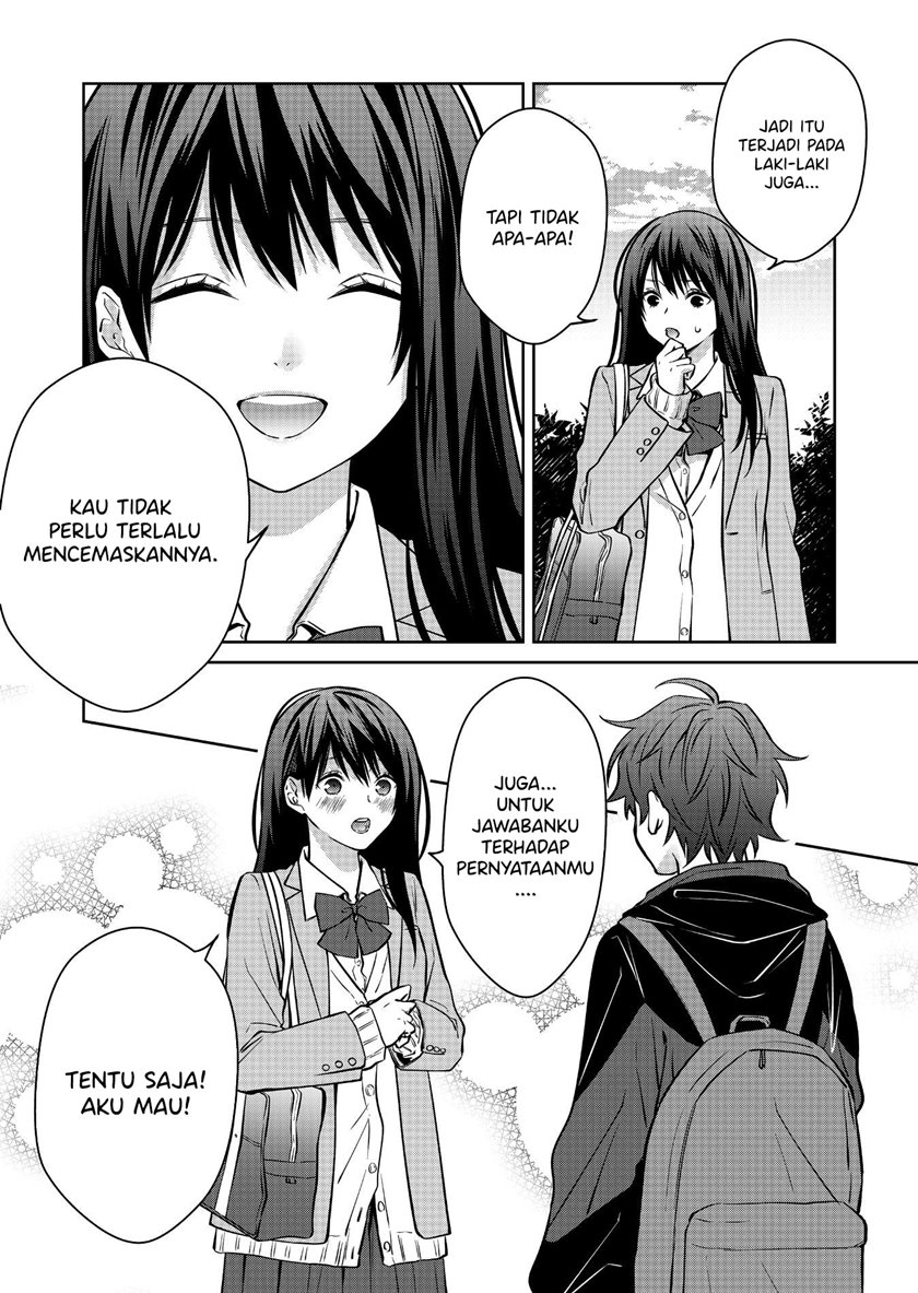 image-komik-sensitive-boy-chapter-6-6/16