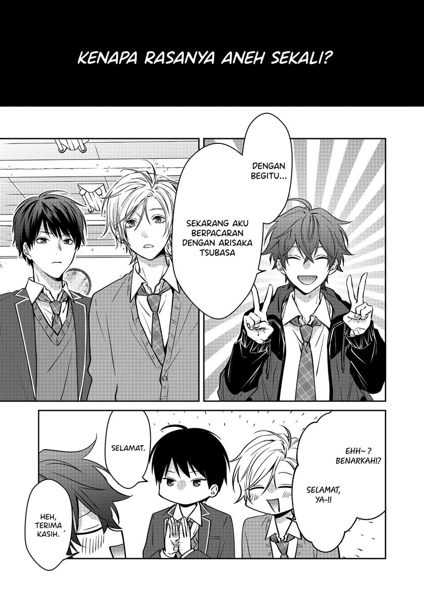 image-komik-sensitive-boy-chapter-6-9/16