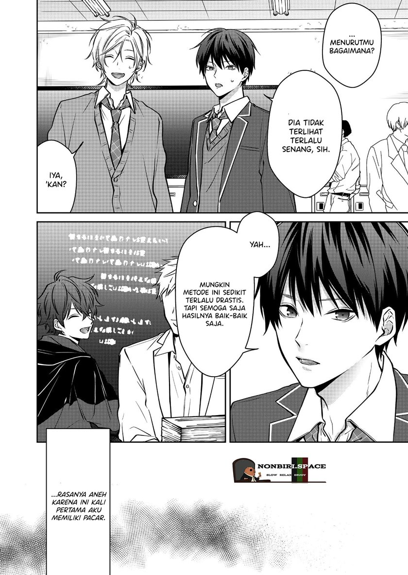 image-komik-sensitive-boy-chapter-6-11/16