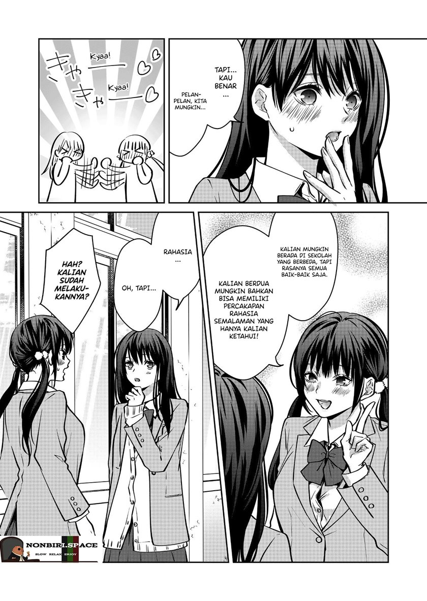 image-komik-sensitive-boy-chapter-6-14/16