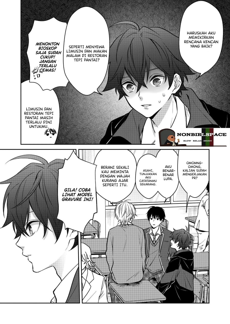 image-komik-sensitive-boy-chapter-7-2/17