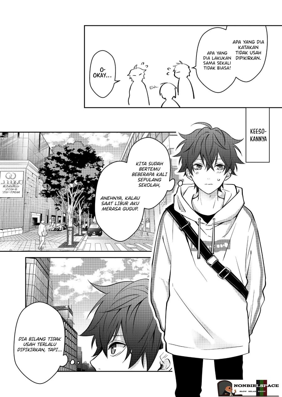 image-komik-sensitive-boy-chapter-7-7/17