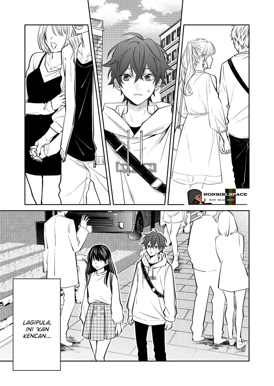 image-komik-sensitive-boy-chapter-7-13/17