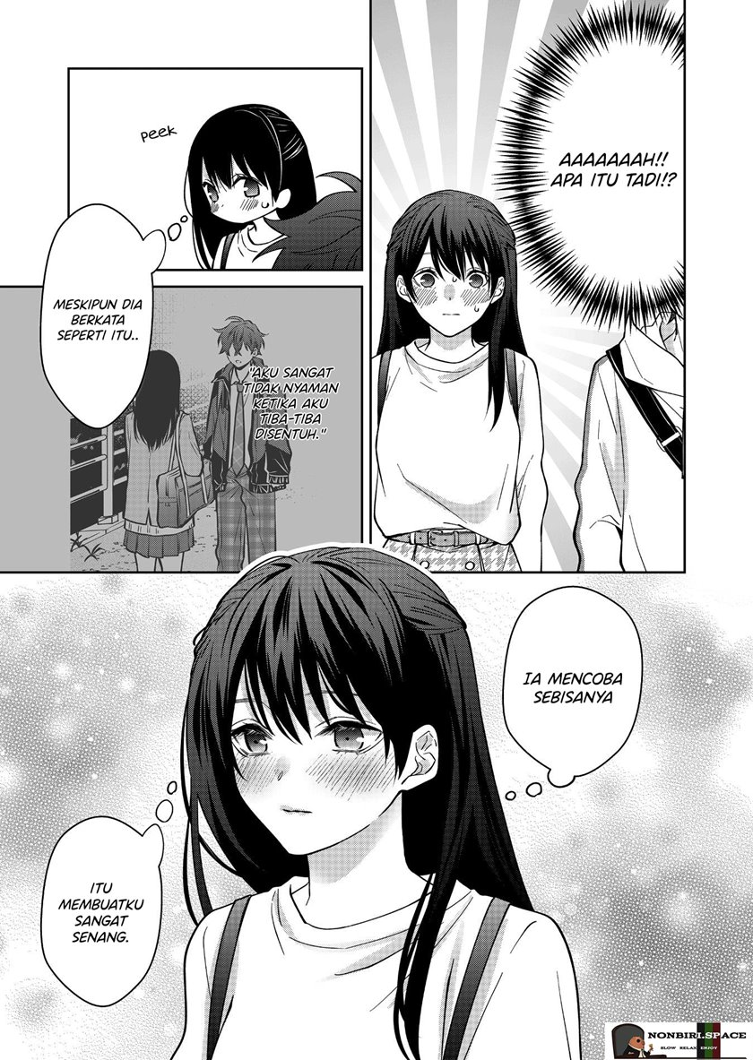 image-komik-sensitive-boy-chapter-8-2/17