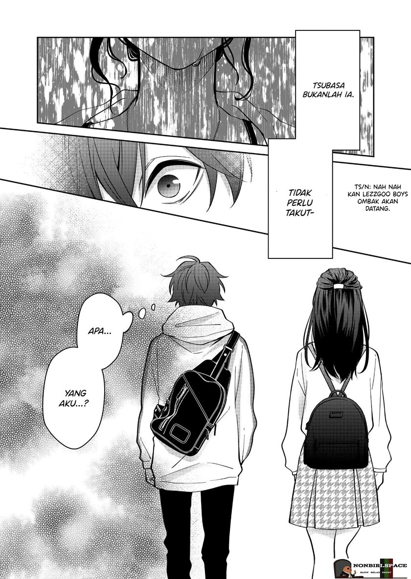 image-komik-sensitive-boy-chapter-8-4/17