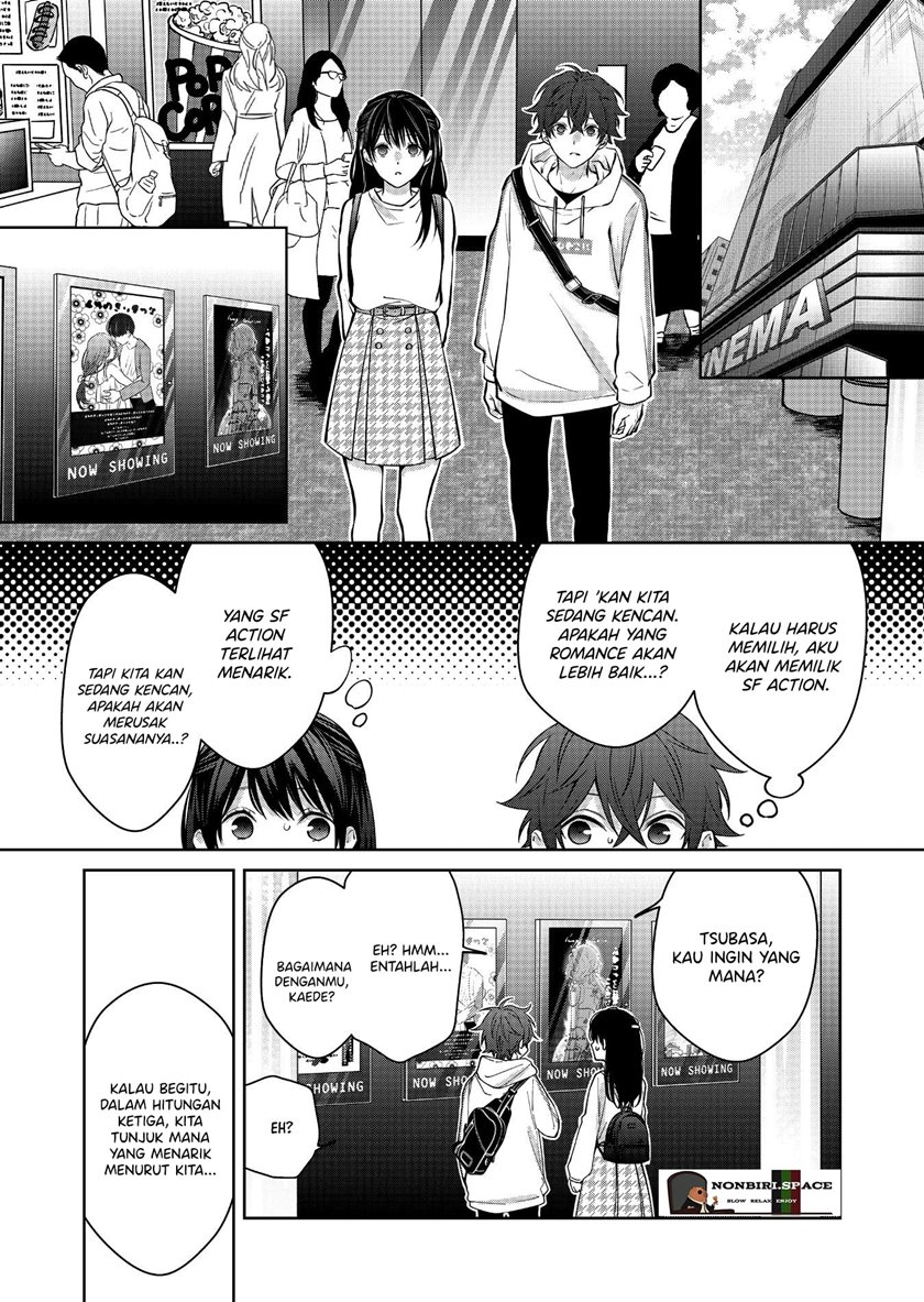 image-komik-sensitive-boy-chapter-8-5/17