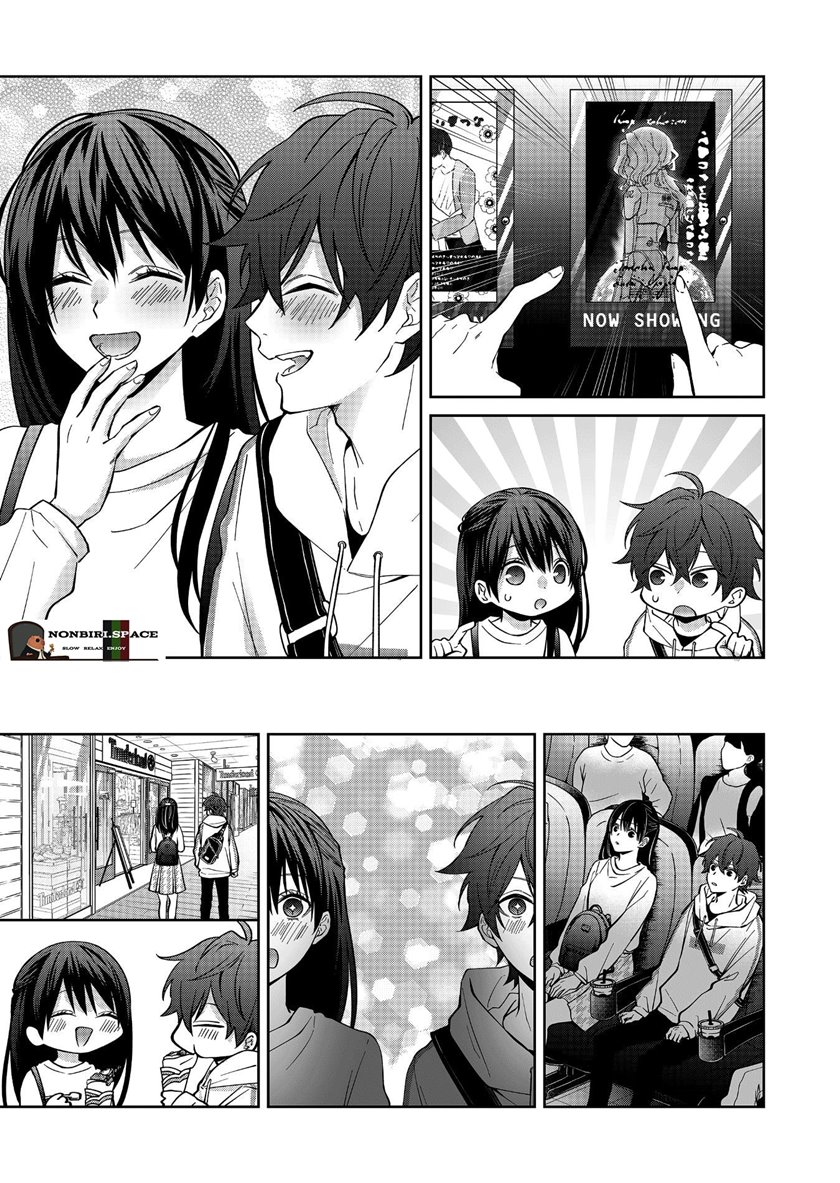 image-komik-sensitive-boy-chapter-8-6/17