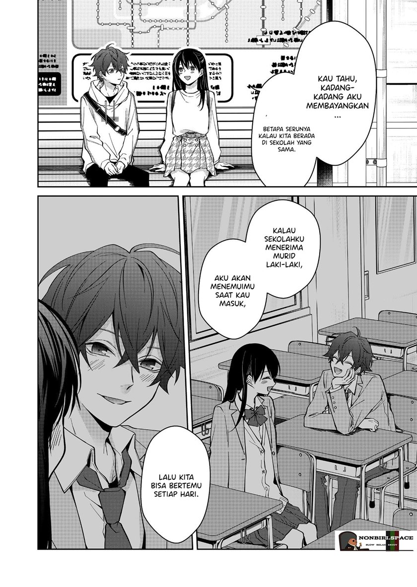 image-komik-sensitive-boy-chapter-8-8/17