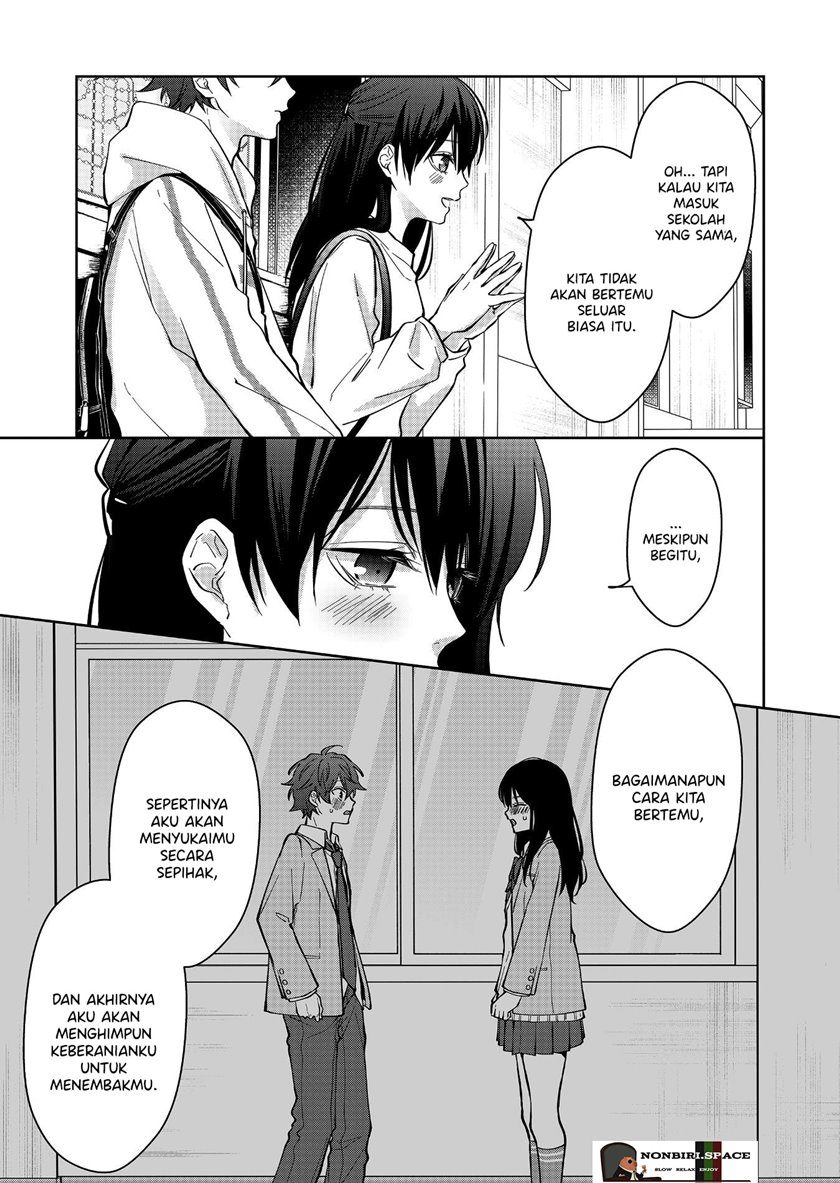 image-komik-sensitive-boy-chapter-8-9/17