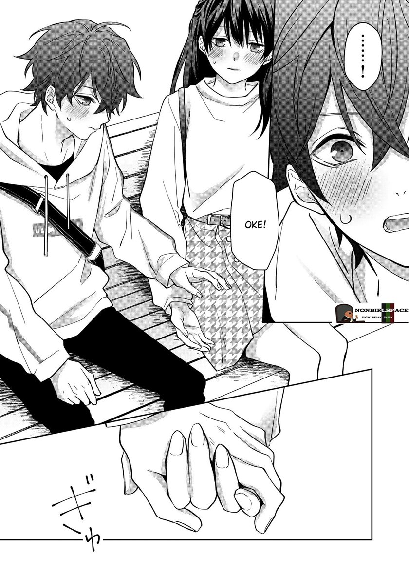 image-komik-sensitive-boy-chapter-8-14/17