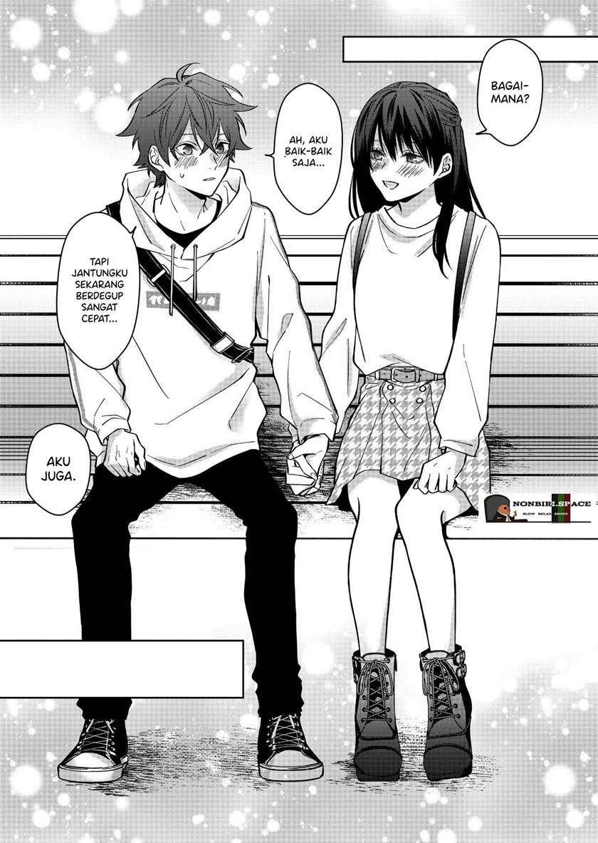 image-komik-sensitive-boy-chapter-8-15/17