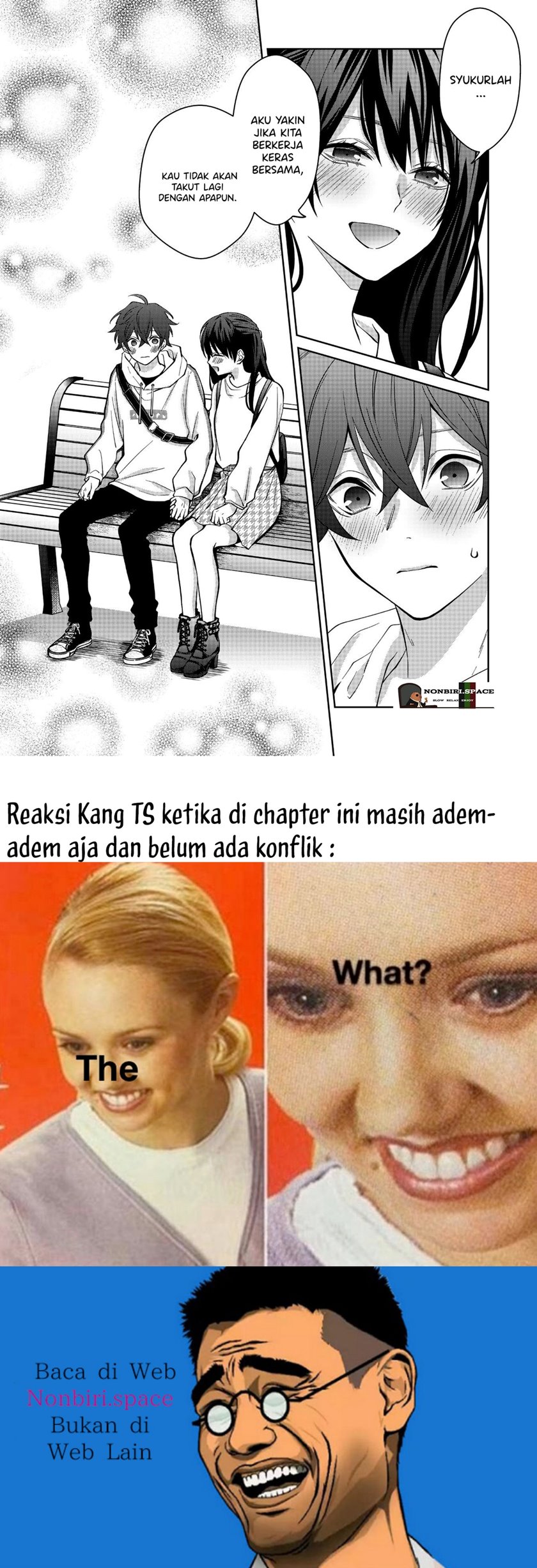 image-komik-sensitive-boy-chapter-8-16/17