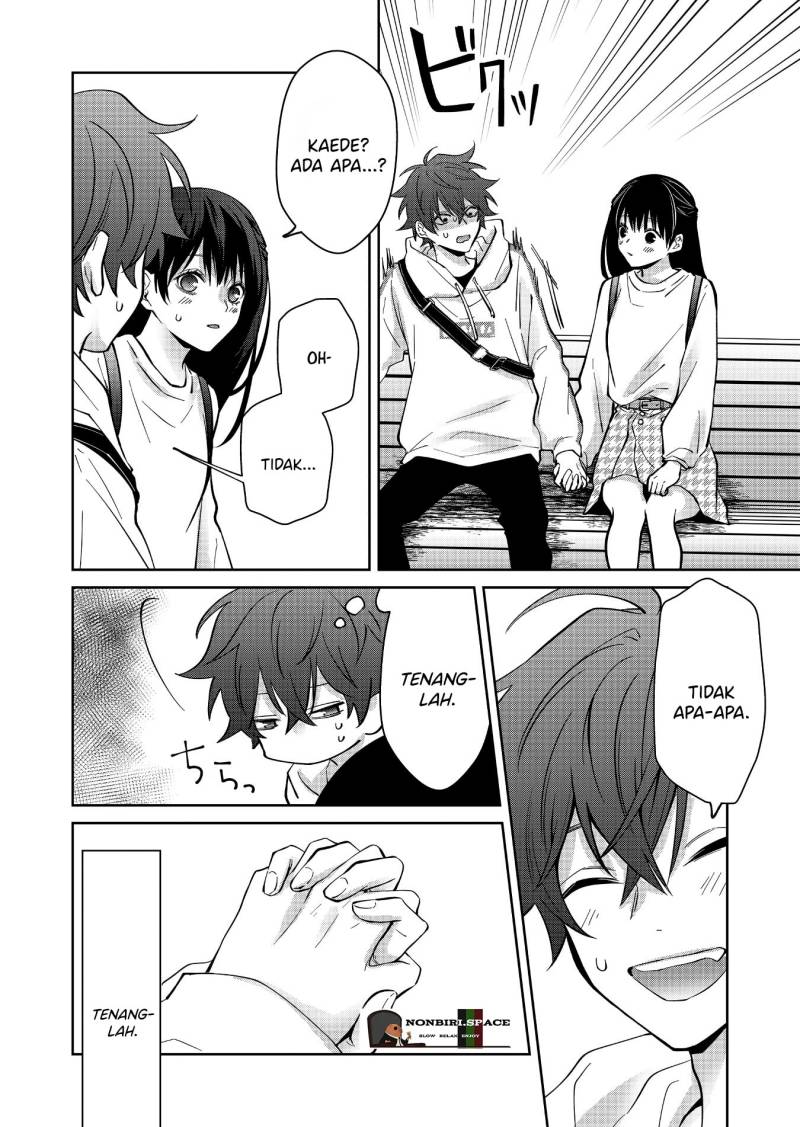 image-komik-sensitive-boy-chapter-9-2/16