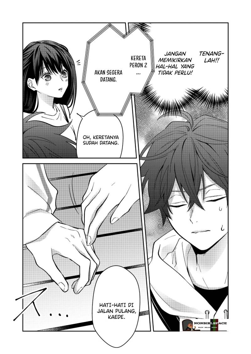 image-komik-sensitive-boy-chapter-9-3/16