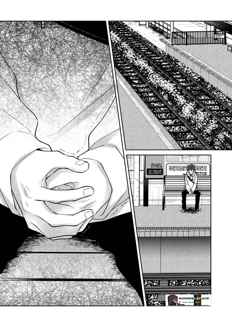 image-komik-sensitive-boy-chapter-9-5/16