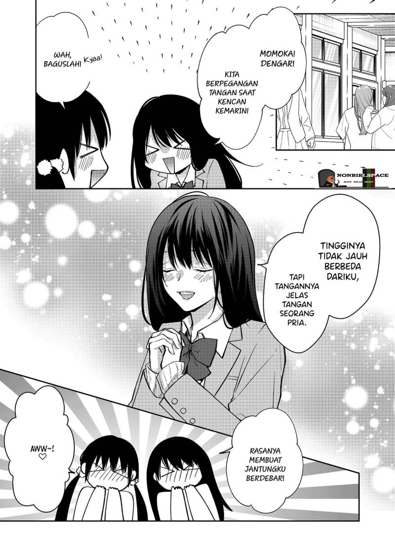 image-komik-sensitive-boy-chapter-9-7/16